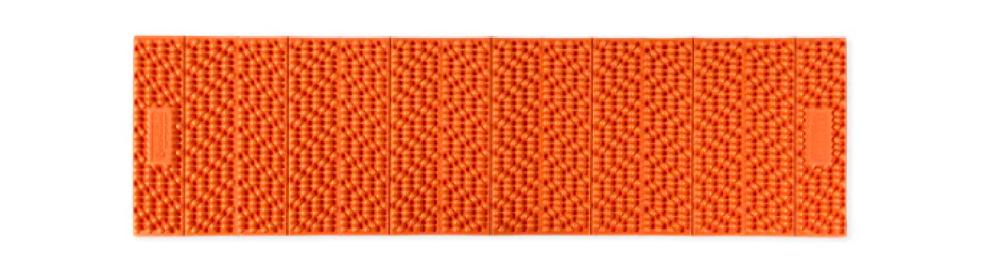 NEMO Equipment Switchback magamismatt. Foto: nemoequipment.com